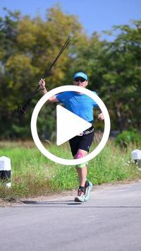 BIB:  <button type="button" onclick="openModal(27575481)" class="btn btn-primary btn-sm float-right" data-toggle="modal" data-target=".modal-high-quality">
                <i class="fa fa-download"></i> Download
                </button>